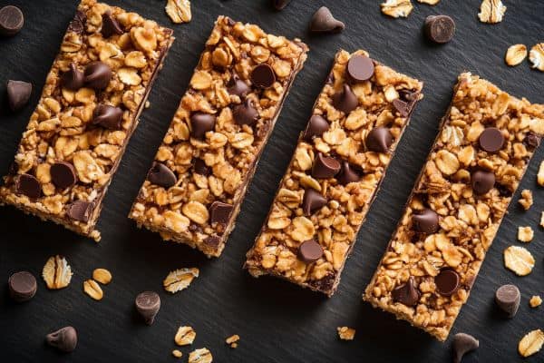 kids breakfast ideas, healthy kids breakfast, high protein breakfast