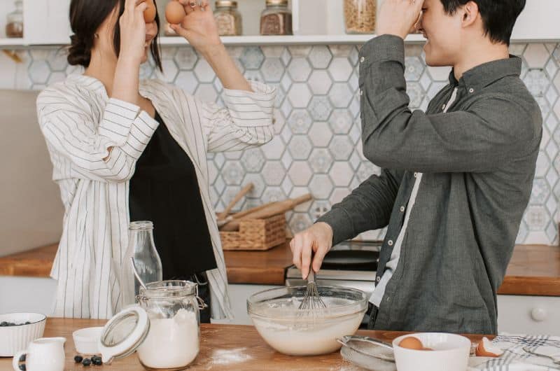 marriage challenge, couples challenge,