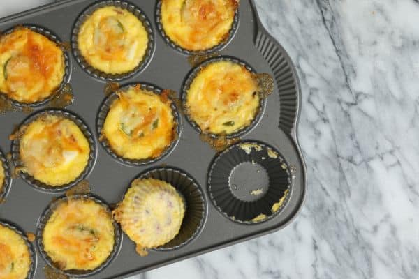 kids breakfast ideas, healthy kids breakfast, high protein breakfast