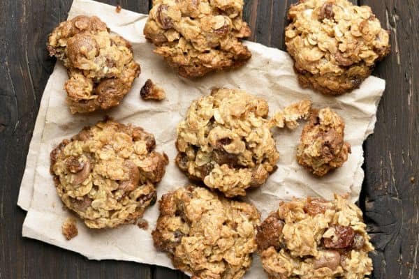 kids breakfast ideas, healthy kids breakfast, high protein breakfast