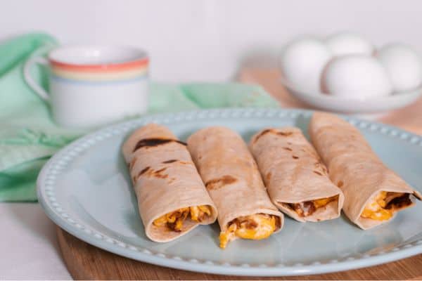 kids breakfast ideas, healthy kids breakfast, high protein breakfast